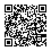 qrcode:https://info241.pro/un-elephant-tue-un-homme-pres-de-lastourville,391