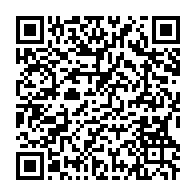 qrcode:https://info241.pro/pantheres-du-gabon-u23-les-25-joueurs-locaux-preselectionnes-par,7279