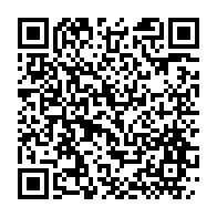 qrcode:https://info241.pro/deces-du-pr-maryvonne-kombila-pionniere-de-la-medecine-et-de-la,8963