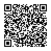 qrcode:https://info241.pro/rdc-les-rebelles-du-m23-auraient-tues-plus-de-140-civils-le-mois,2517