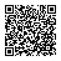qrcode:https://info241.pro/entree-au-gouvernement-de-mboumbou-miyakou-fils-la-moisson-de-la,2421