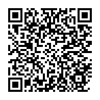 qrcode:https://info241.pro/le-site-officiel-du-copil-coronavirus-suspendu-depuis-5-jours,474