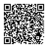 qrcode:https://info241.pro/coronavirus-la-coree-du-nord-en-etat-d-alerte-maximale-apres-la,369
