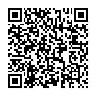 qrcode:https://info241.pro/plus-de-3-000-africains-morts-ou-disparus-en-2021-en-tentant-d,6853
