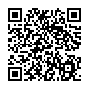 qrcode:https://info241.pro/referendum-2024-la-publication-du-projet-de-constitution,9556