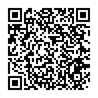 qrcode:https://info241.pro/owendo-un-taximan-trouve-la-mort-apres-avoir-percute-un-camion,1712