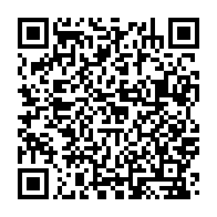 qrcode:https://info241.pro/port-gentil-resurrection-annoncee-de-l-hopital-paul-igamba-apres,10776