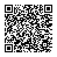 qrcode:https://info241.pro/penurie-de-carburant-le-kenya-rationne-ses-stations-service-face,2750