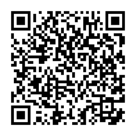 qrcode:https://info241.pro/mondial-2022-au-bout-du-suspens-l-argentine-sacree-championne-du,1582
