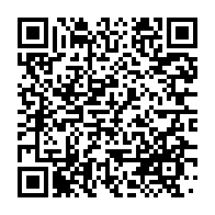 qrcode:https://info241.pro/gabon-un-commandant-de-gendarmerie-ecrase-un-retraite-et-s-en,10528
