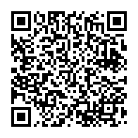 qrcode:https://info241.pro/17-ans-apres-les-assassins-de-l-artiste-gabonais-serge-egniga,5379