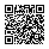 qrcode:https://info241.pro/gabon-economie-2024-opportunites