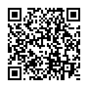 qrcode:https://info241.pro/un-ministre-gabonais-inaugure-la-reouverture-d-un-restaurant,4252