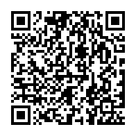 qrcode:https://info241.pro/forte-hausse-d-activite-d-entreprises-marocaines-et-francaises,2366