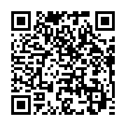 qrcode:https://info241.pro/jo-natation-les-girard-de-langlade-de-mpali-s-ecroulent-eux,936