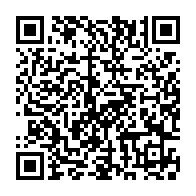 qrcode:https://info241.pro/can-2023-l-afrique-du-sud-et-la-cote-d-ivoire-s-ouvrent-les,8648