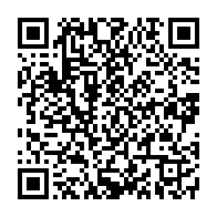 qrcode:https://info241.pro/coronavirus-le-bilan-epidemiologique-du-gabon-au-22-janvier-2021,672