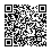 qrcode:https://info241.pro/videos-obscenes-violences-scolaires-les-lycee-et-college,5659