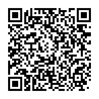 qrcode:https://info241.pro/port-gentil-un-gabonais-de-42-ans-arrete-par-la-dgr-pour-avoir,8437