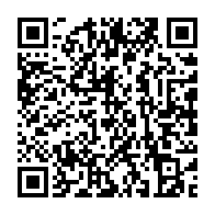 qrcode:https://info241.pro/scandale-des-procurations-immongault-reconnait-les-fraudes-mais,10975