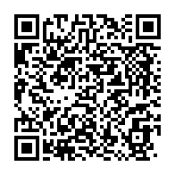qrcode:https://info241.pro/l-apres-transition-brice-oligui-nguema-refuse-d-etre-ecarte-de,8246