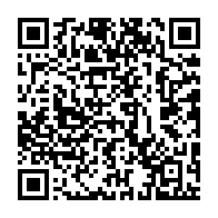 qrcode:https://info241.pro/la-justice-gabonaise-s-inquiete-de-la-mobilisation-autour-de-l,1298