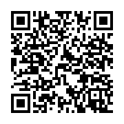 qrcode:https://info241.pro/la-validation-des-candidatures-a-la-presidentielle-gabonaise,2027