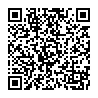 qrcode:https://info241.pro/le-pape-francois-favorable-a-l-union-des-homosexuels-enfants-de,526