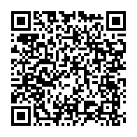 qrcode:https://info241.pro/les-avantages-et-les-inconvenients-des-jeux-d-argent-en-ligne,8564