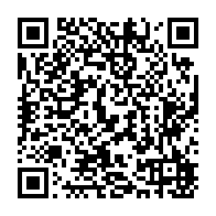 qrcode:https://info241.pro/presidentielle-au-gabon-15-3-milliards-a-trouver-pour-esperer,9906