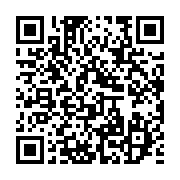 qrcode:https://info241.pro/energie-31-groupes-electrogenes-livres-pour-renforcer-l,10708