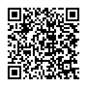 qrcode:https://info241.pro/femme-active-19-avec-joelle-nzame-edane-wedding-planner,9064