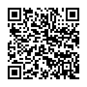 qrcode:https://info241.pro/rdc-pres-de-300-mercenaires-etrangers-captures-par-le-m23-et,2295