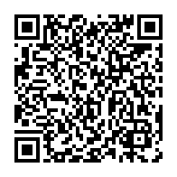 qrcode:https://info241.pro/le-gabon-contracte-de-nouveaux-emprunts-en-serie-remboursables,3253