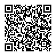 qrcode:https://info241.pro/coronavirus-les-etats-unis-ont-deja-franchi-le-cap-des-50-000,181