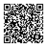 qrcode:https://info241.pro/gabon-un-double-scrutin-decisif-ce-samedi-marque-par-de-nombreux,10949