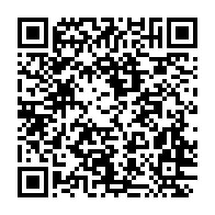 qrcode:https://info241.pro/conseils-pratiques-pour-des-paris-plus-intelligents-et-plus-surs,11808