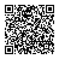 qrcode:https://info241.pro/64-villes-rejoignent-le-reseau-des-villes-creatives-de-l-unesco,3199