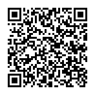 qrcode:https://info241.pro/crise-a-la-ceeac-en-colere-le-rwanda-claque-la-porte-kinshasa,10473