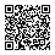 qrcode:https://info241.pro/faute-de-latrines-les-commercants-du-marche-de-port-gentil,6233