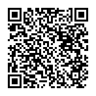 qrcode:https://info241.pro/le-gabon-decaisse-pres-de-20-milliards-pour-les-bourses-mais,11751