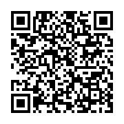 qrcode:https://info241.pro/hygiene-des-mains-une-pratique-qui-permet-de-sauver-des-vies,2764