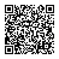 qrcode:https://info241.pro/quand-les-gabonais-se-surprennent-a-rever-des-quarts-de-finale,6557