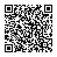 qrcode:https://info241.pro/coronavirus-le-bilan-epidemiologique-du-gabon-au-29-juin-2020,319