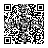 qrcode:https://info241.pro/jean-ping-condamne-avec-fermete-les-violences-policieres-contre,4848