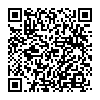 qrcode:https://info241.pro/en-exil-a-abidjan-franck-ping-se-fait-voler-150-millions-a-son,3701