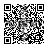 qrcode:https://info241.pro/coronavirus-80-cas-recenses-5-guerisons-et-port-obligatoire-du,5027