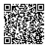 qrcode:https://info241.pro/5e-legislature-un-senateur-nomme-propulse-a-la-tete-du-groupe,735