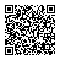 qrcode:https://info241.pro/cote-d-ivoire-la-presidentielle-sous-tension-s-est-deroulee-sans,2596