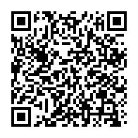 qrcode:https://info241.pro/pantheres-du-gabon-605-candidats-a-la-succession-de-mouyouma-les,11486